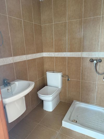 Image No.34-2 Bed Apartment for sale