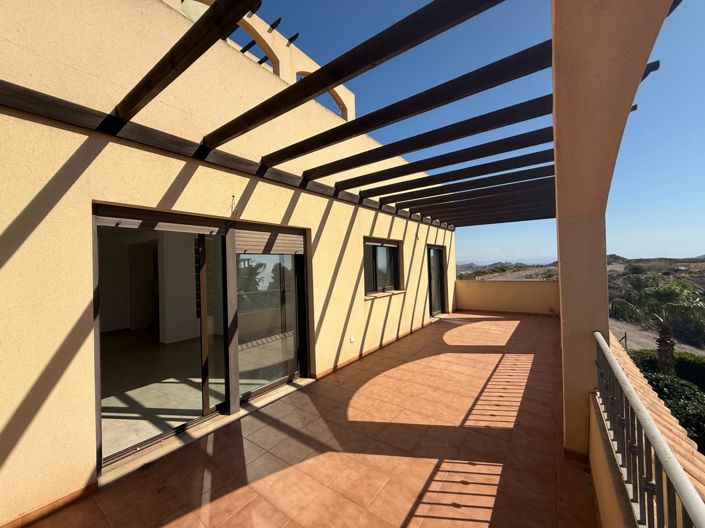 Image No.36-2 Bed Apartment for sale