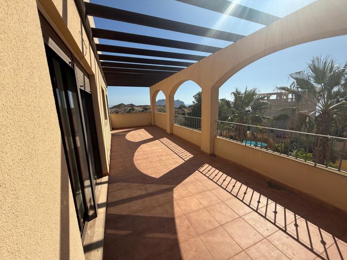 Image No.37-2 Bed Apartment for sale