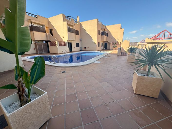 Image No.5-2 Bed Apartment for sale