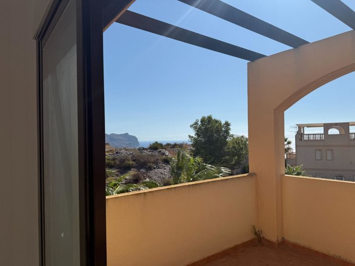 Image No.51-2 Bed Apartment for sale