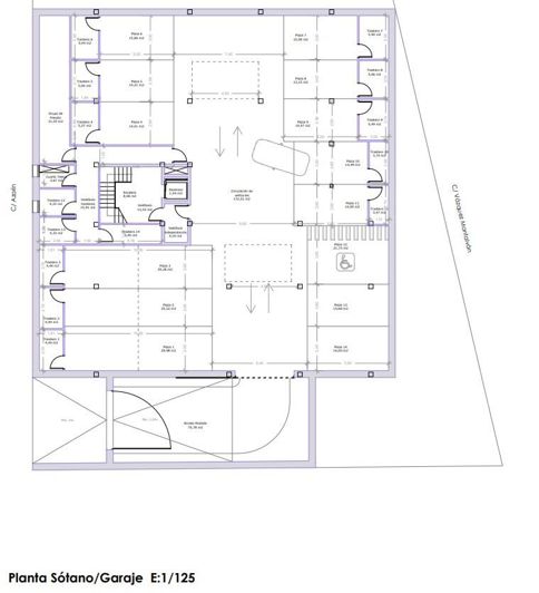 Image No.4-1 Bed Flat for sale