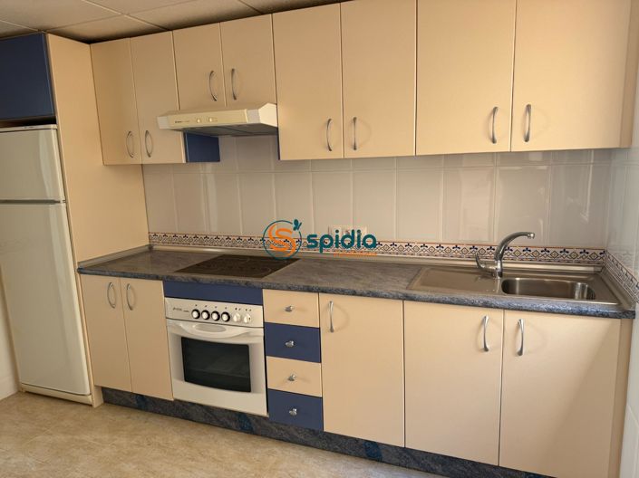 Image No.13-2 Bed Property for sale