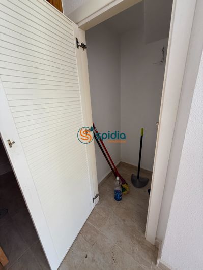 Image No.18-2 Bed Property for sale