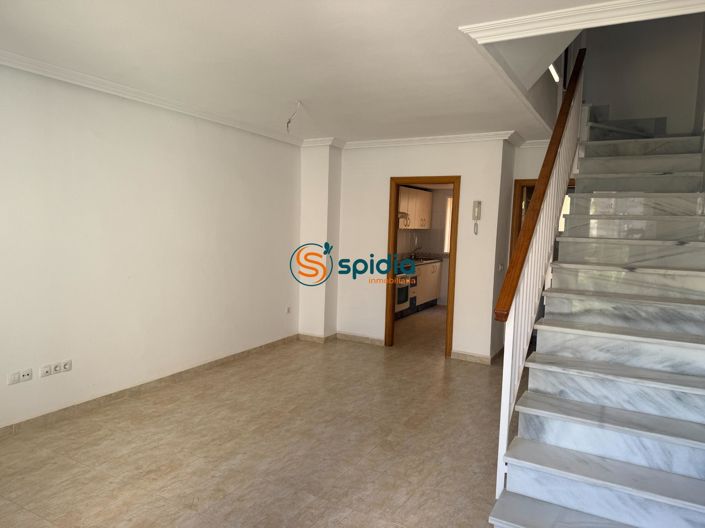 Image No.21-2 Bed Property for sale