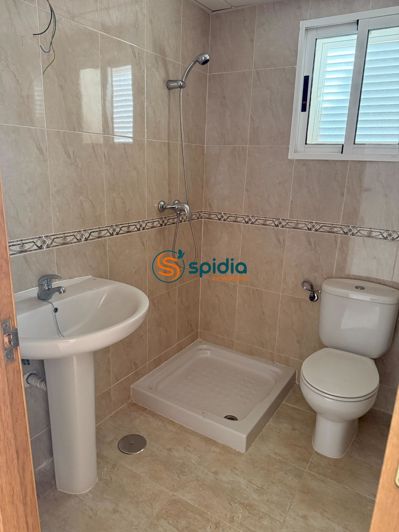 Image No.28-2 Bed Property for sale