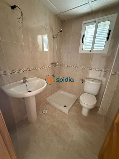 Image No.29-2 Bed Property for sale