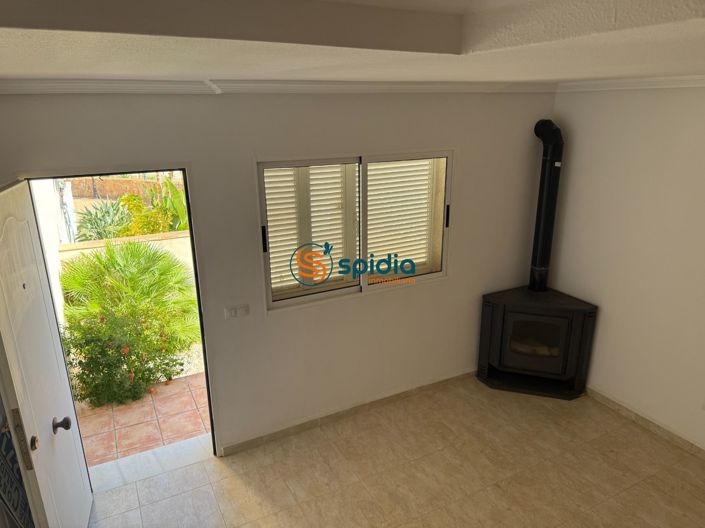 Image No.36-2 Bed Property for sale