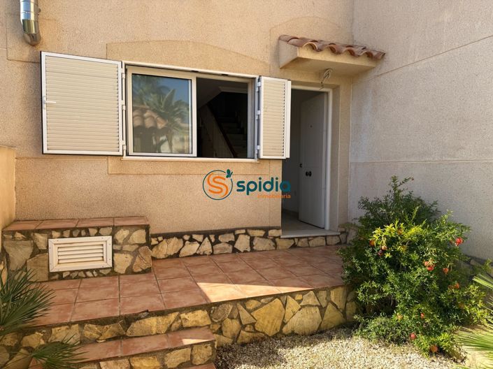 Image No.40-2 Bed Property for sale