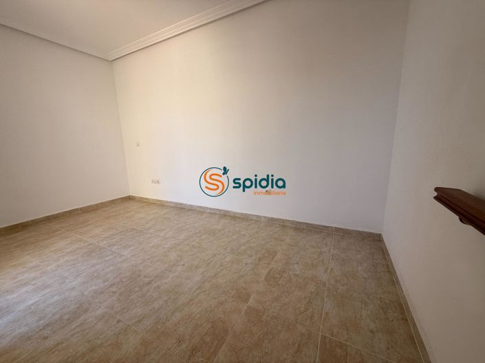 Image No.44-2 Bed Property for sale