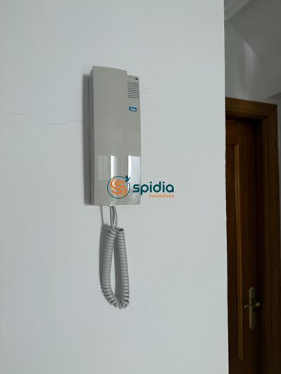 Image No.48-2 Bed Property for sale