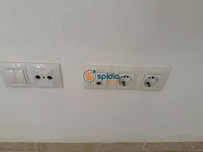 Image No.49-2 Bed Property for sale