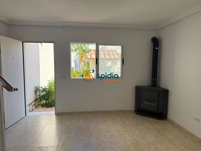 Image No.7-2 Bed Property for sale