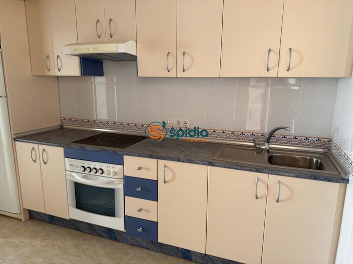 Image No.8-2 Bed Property for sale