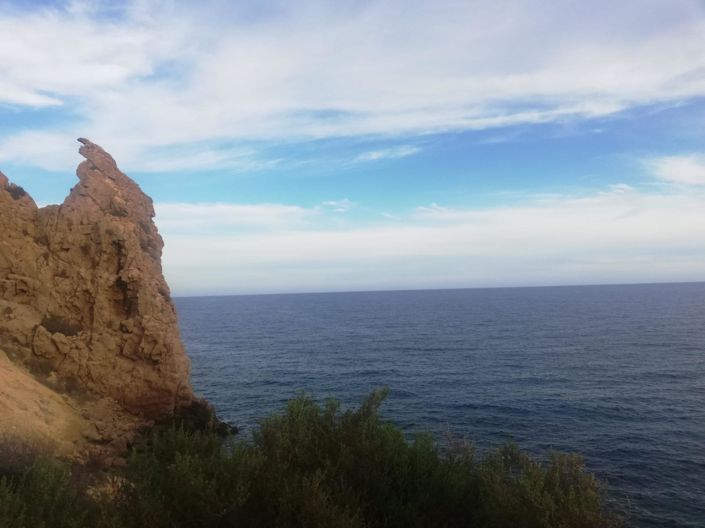 Image No.17-Appartement de 2 chambres à vendre à Águilas