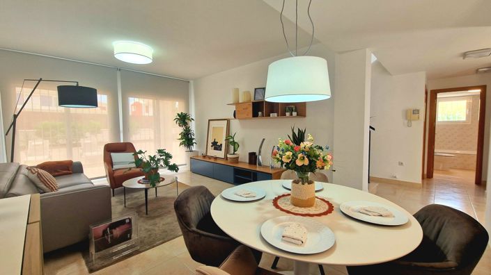 Image No.15-3 Bed Villa for sale