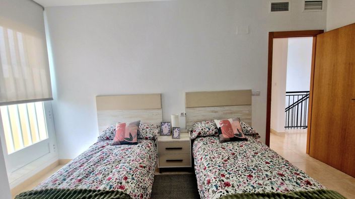 Image No.27-3 Bed Villa for sale