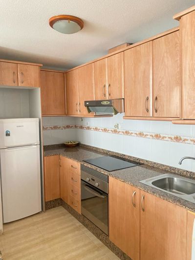 Image No.13-2 Bed Flat for sale