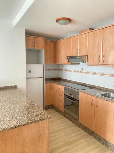 Image No.14-2 Bed Flat for sale