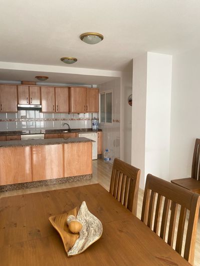 Image No.2-2 Bed Flat for sale