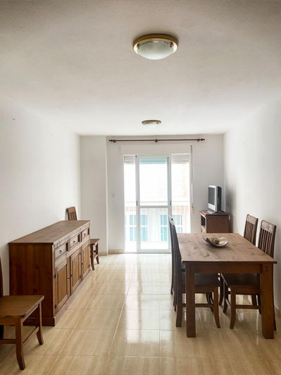 Image No.2-2 Bed Flat for sale