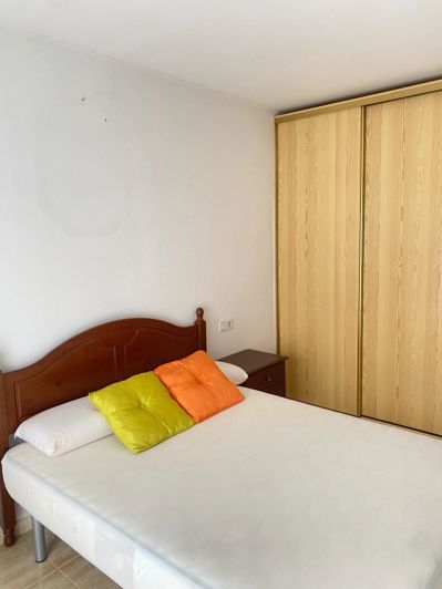 Image No.3-2 Bed Flat for sale