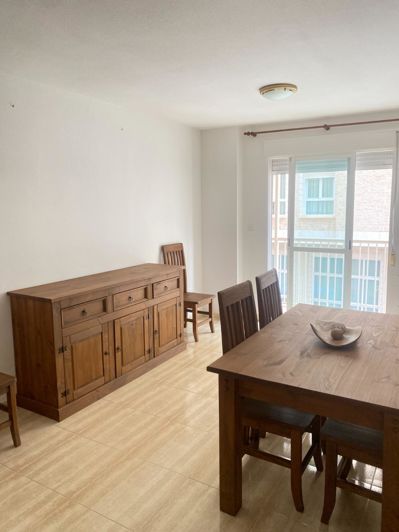 Image No.6-2 Bed Flat for sale