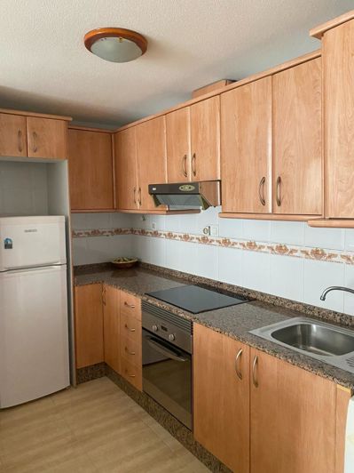 Image No.6-2 Bed Flat for sale