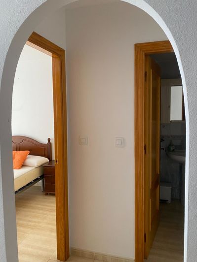 Image No.7-2 Bed Flat for sale