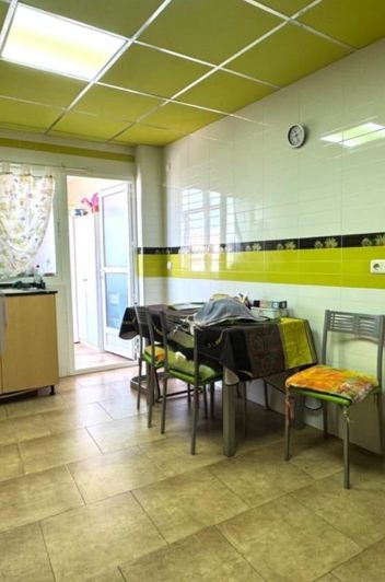 Image No.15-Appartement de 3 chambres à vendre à Águilas