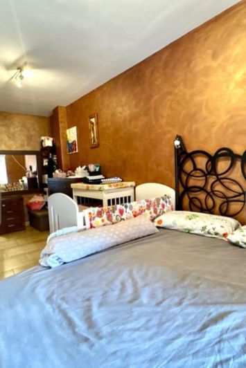 Image No.16-Appartement de 3 chambres à vendre à Águilas