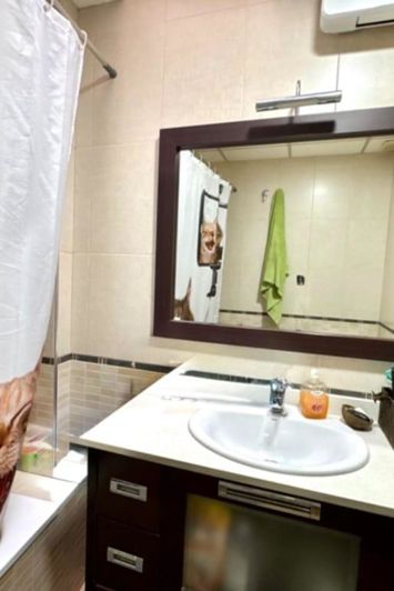 Image No.17-Appartement de 3 chambres à vendre à Águilas