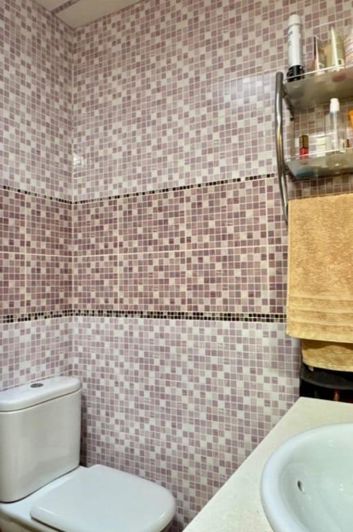 Image No.18-Appartement de 3 chambres à vendre à Águilas