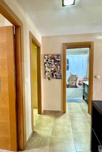 Image No.19-Appartement de 3 chambres à vendre à Águilas