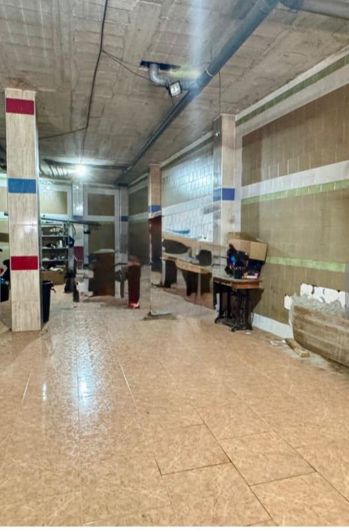 Image No.22-Appartement de 3 chambres à vendre à Águilas