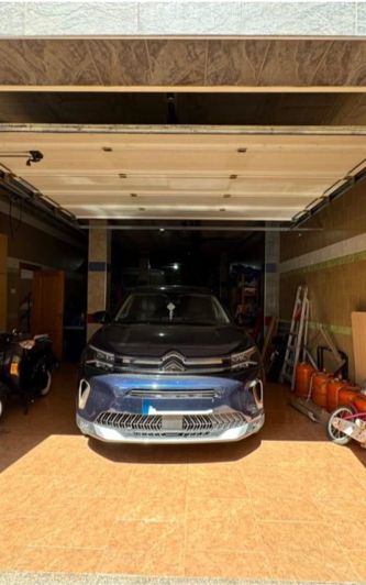 Image No.23-Appartement de 3 chambres à vendre à Águilas