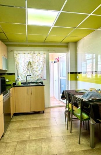 Image No.25-Appartement de 3 chambres à vendre à Águilas