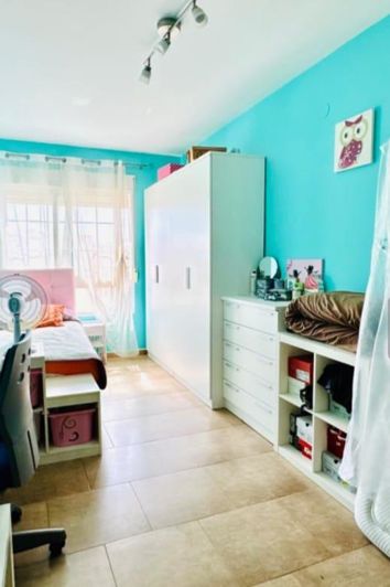 Image No.33-Appartement de 3 chambres à vendre à Águilas