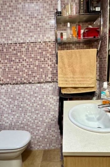 Image No.36-Appartement de 3 chambres à vendre à Águilas