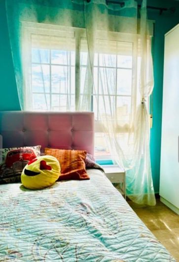 Image No.4-Appartement de 3 chambres à vendre à Águilas