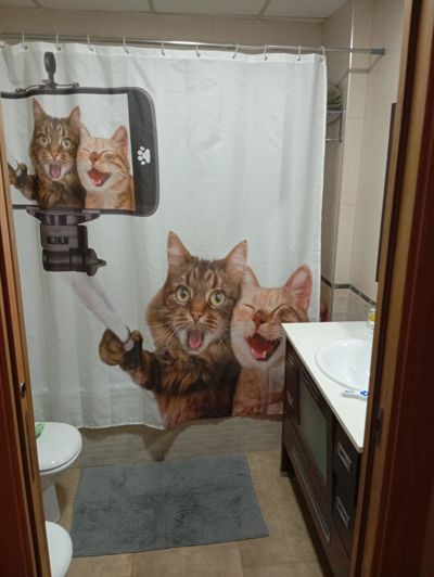 Image No.44-Appartement de 3 chambres à vendre à Águilas