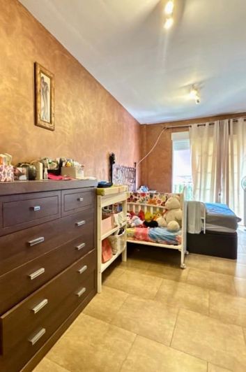 Image No.5-Appartement de 3 chambres à vendre à Águilas