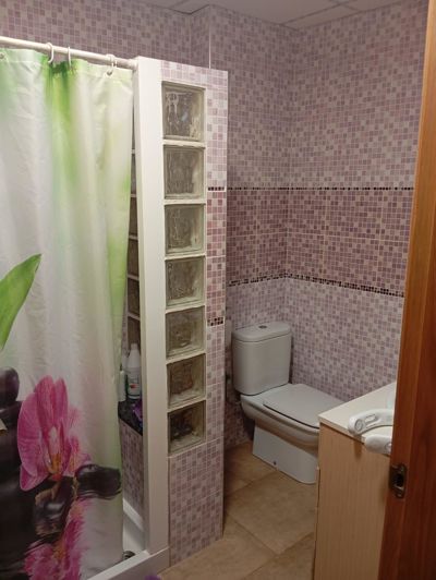 Image No.7-Appartement de 3 chambres à vendre à Águilas