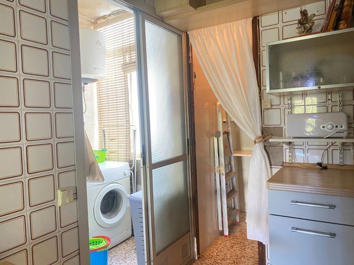 Image No.3-4 Bed Flat for sale