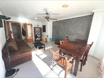 Spidia Inmobiliari most sold property