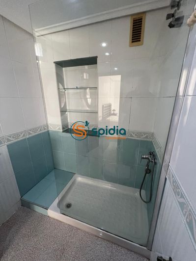 Image No.12-4 Bed Flat for sale