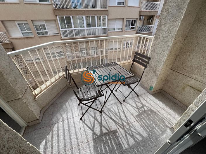 Image No.31-4 Bed Flat for sale