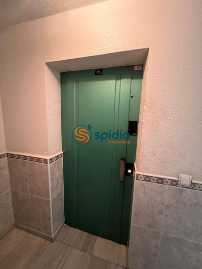 Image No.36-4 Bed Flat for sale