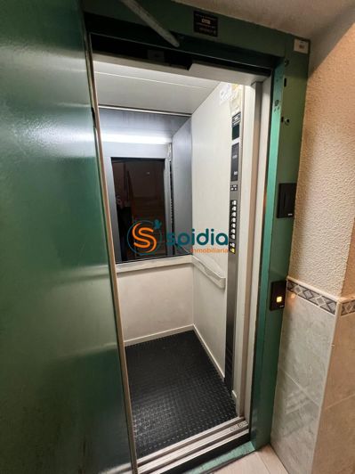 Image No.37-4 Bed Flat for sale