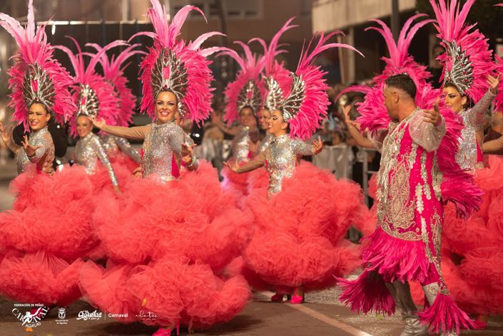 Image No.21-2 Bed Flat for sale